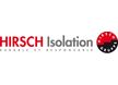 HIRSCH