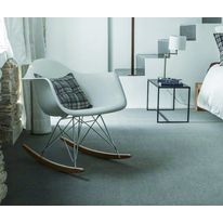 Moquette à texture moelleuse en 12 teintes  |  Luxe