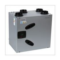 Centrale double flux haut rendement | Cocoon