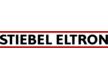 STIEBEL ELTRON S.A.S