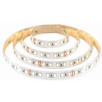 Ruban led sur circuit imprimable 3528 Pro  - 4.8W - IP20 | Néon France