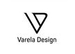VARELA DESIGN