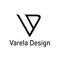 VARELA DESIGN