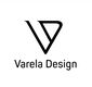 VARELA DESIGN