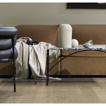 Parquet | Gamme Tradition