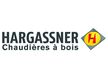 Hargassner France