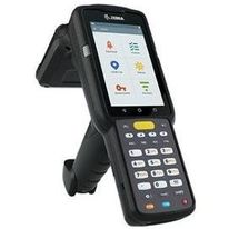 Terminal professionnel conçu pour le monde de l’entreprise | MC3300 