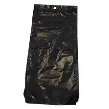 Sachets hygiène canine | 1-01-5-074