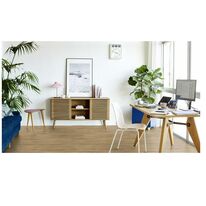 Revêtement de sol en vinyle | ICONIK PRO 40 