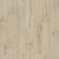 Sol en vinyle acoustique | Vero 161M