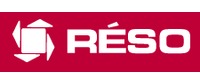 Reso