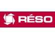 Reso