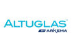 Atoglas