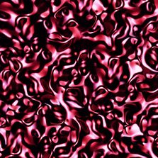 Panneau composite léger et souple en aluminium | Dibond Design