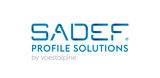 voestalpine Sadef