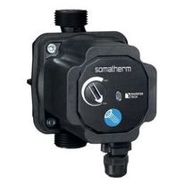 Circulateur sanitaire automatique | SOMATHERM