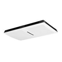 Purificateur d’air  VisionAIr MicrobeFreeGlobal Spécial COVID-FRANCE-EUROMATE