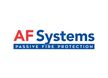 AF SYSTEMS
