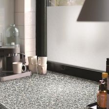 Film vitrostatique PREMIUM | d-c-fix