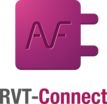 RVT-Connect: le plug-in AUTOFLUID pour REVIT