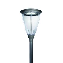 Luminaire LED urbain en gamme modulable et polyvalente | Flexia