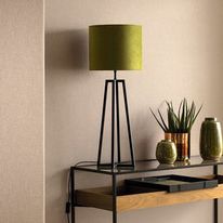 Revêtement mural acoustique sur mousse PVC teinte en masse | VINACOUSTIC LINEN 