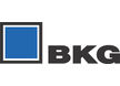 BKG