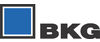 BKG