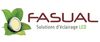 FASUAL