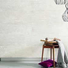 Revêtement mural intérieur à base de liège aspect brique | Brick