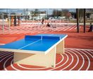 Table de ping pong | Réf. 03021_400BR