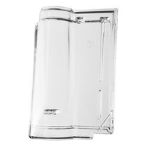 Tuile en verre Romane TBF N°5 | 70340