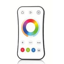 Télécommande pour Led RGBW | FLRF15100001