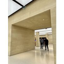 Panneau de revêtement mural et sols