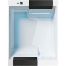 Spa 2 places compact | Soul Spa 