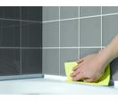 Rebords relevés Bette pour baignoires et receveurs de douche | Rebords Relevés Bette