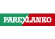 Parexlanko (Groupe Sika)