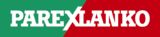 Parexlanko (Groupe Sika)
