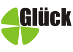 GLÜCK