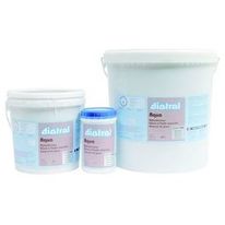 Glacis aux huiles naturelles à l'eau | Aqua glacis aux huiles naturelles EU/75000