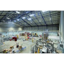 Services d'aide à l'optimisation énergétique de l'éclairage | SmartServices