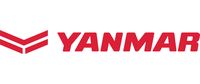 Yanmar