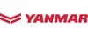 Yanmar