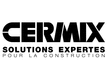 Cermix