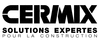 Cermix