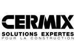 Cermix