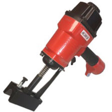 Outil pneumatique de préperçage de tôle | PP 80 P1