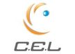 CEL