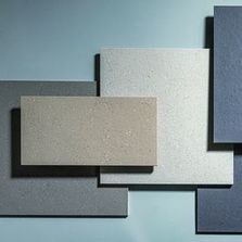 Carreaux de sol céramique antidérapants certifiés Cradle to cradle | Mosa Canvas