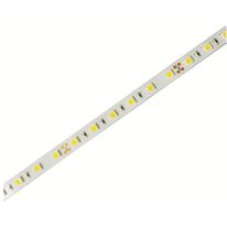 Ruban led Pro 5050 - 14.4W - IP65 | Néon France